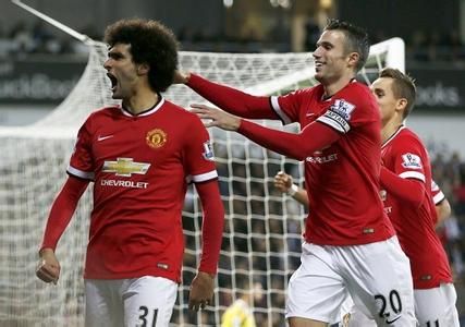 致的画面设 致的画面设