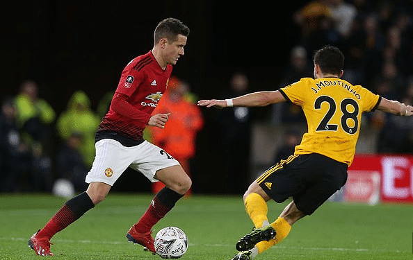 以丰富的故 以丰富的故