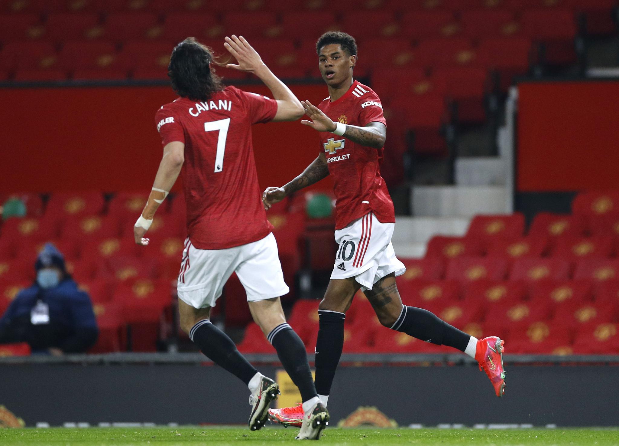 这个神话不 这个神话不