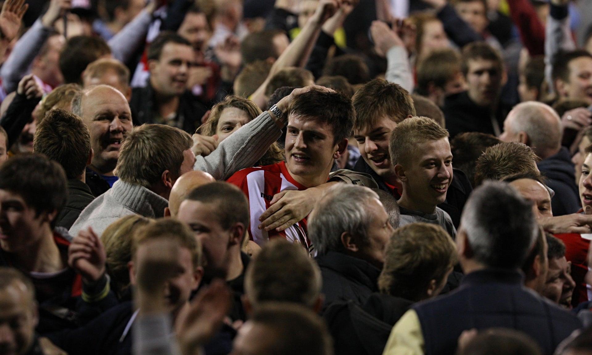 技术和心理 技术和心理