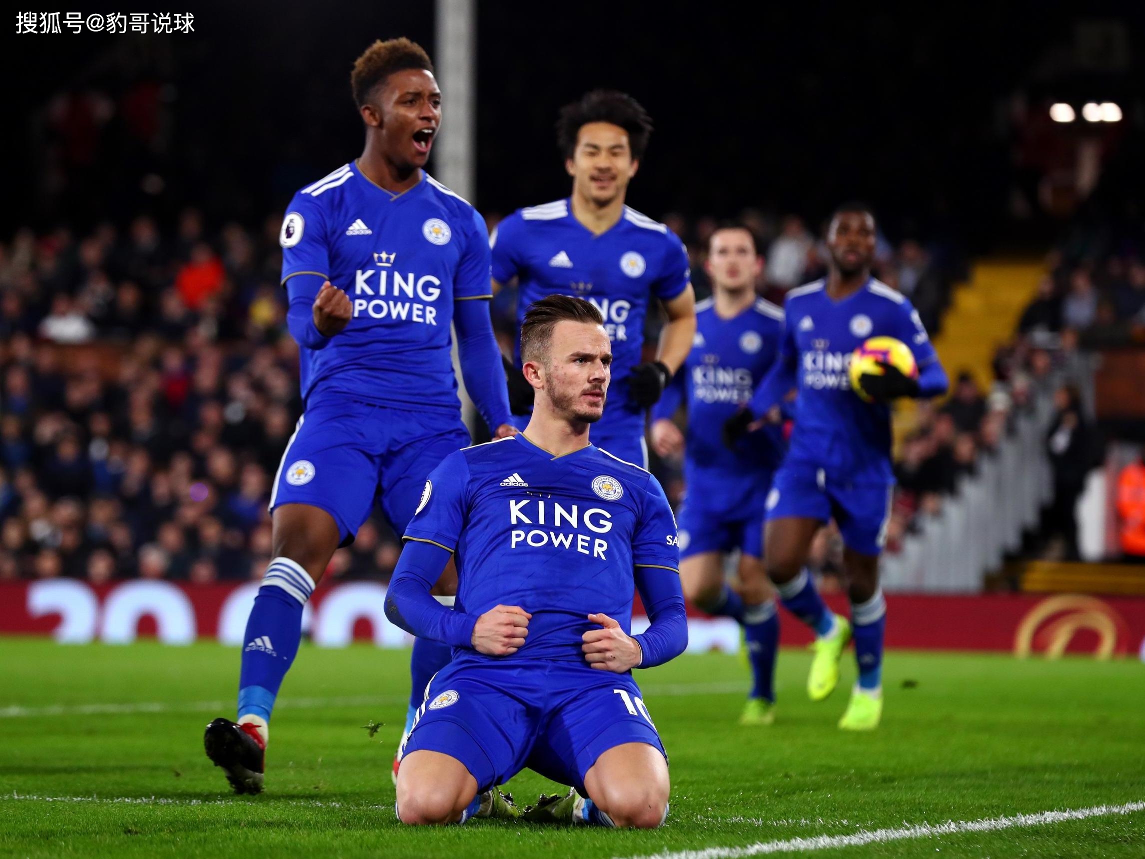 【视频】NBA》布朗尼湖人热身赛无表现 前状元狂酸：他什么都不会.