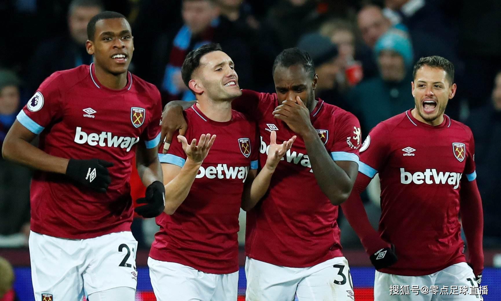 罗马诺：加拉塔萨雷仅报价1000万欧元求购恰尔汗奥卢.