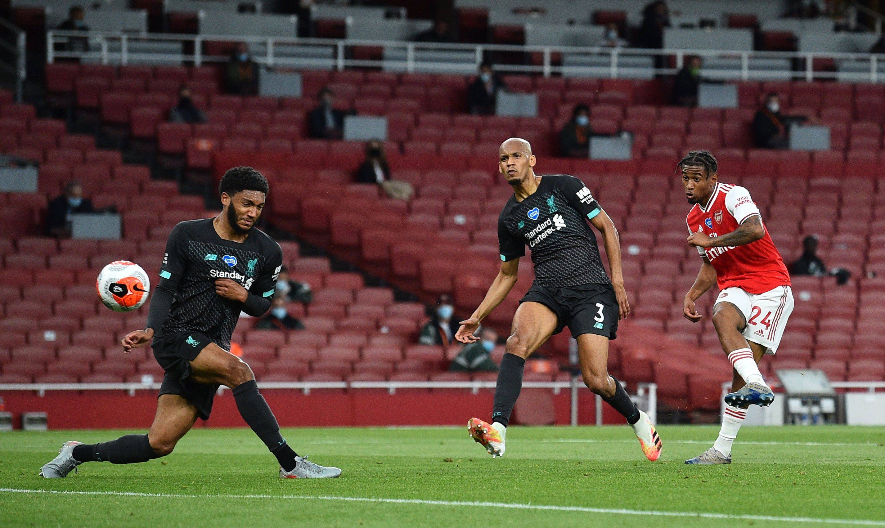 图片报：莱比锡将签下18岁小将马克西莫维奇，转会费1400万欧.