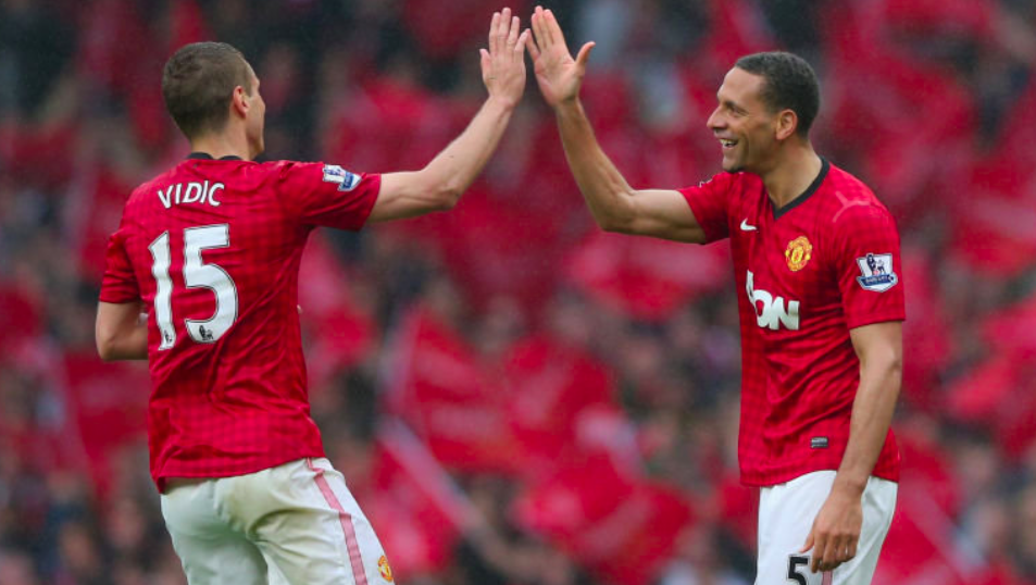 北青体育：国足3月两场18强赛主裁已初定，分别来自阿联酋、伊朗.