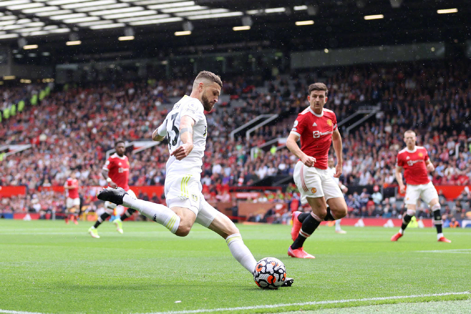 与罗德里的 与罗德里的