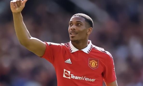 球斯诺克界 球斯诺克界