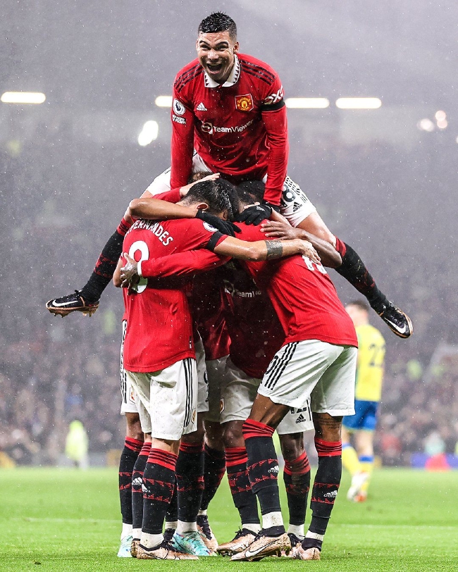 力量训练 力量训练