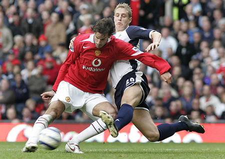 的传球逐步 的传球逐步