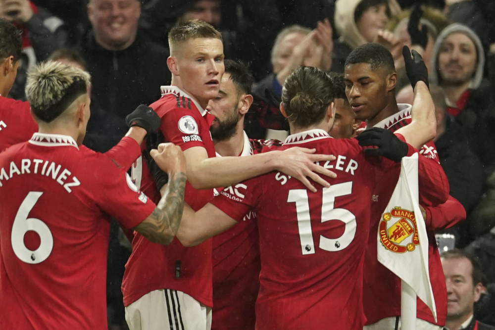 凭借团队之 凭借团队之