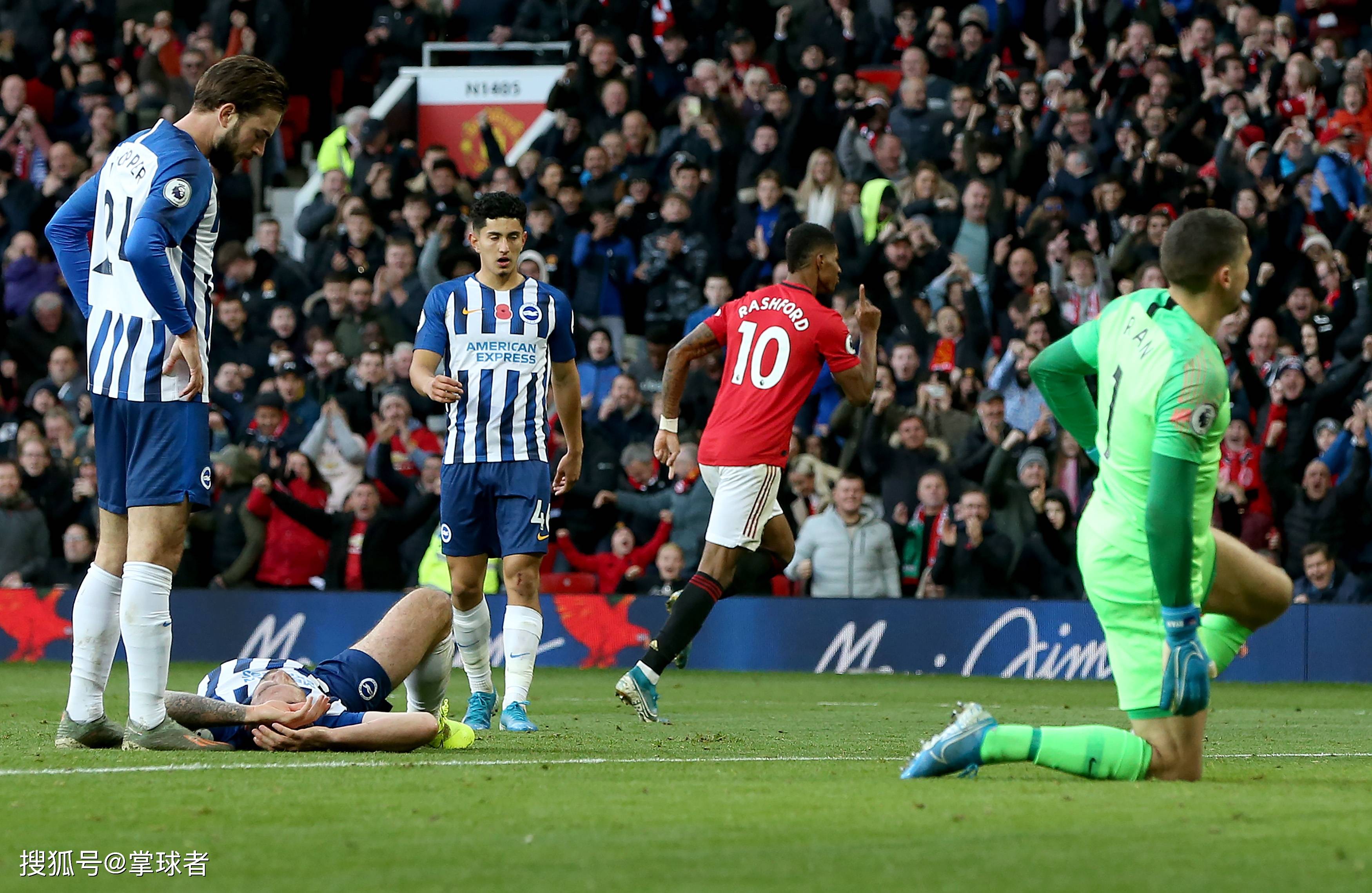 都是不可或 都是不可或