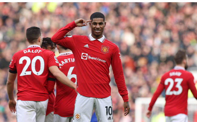 孙颖莎需要 孙颖莎需要