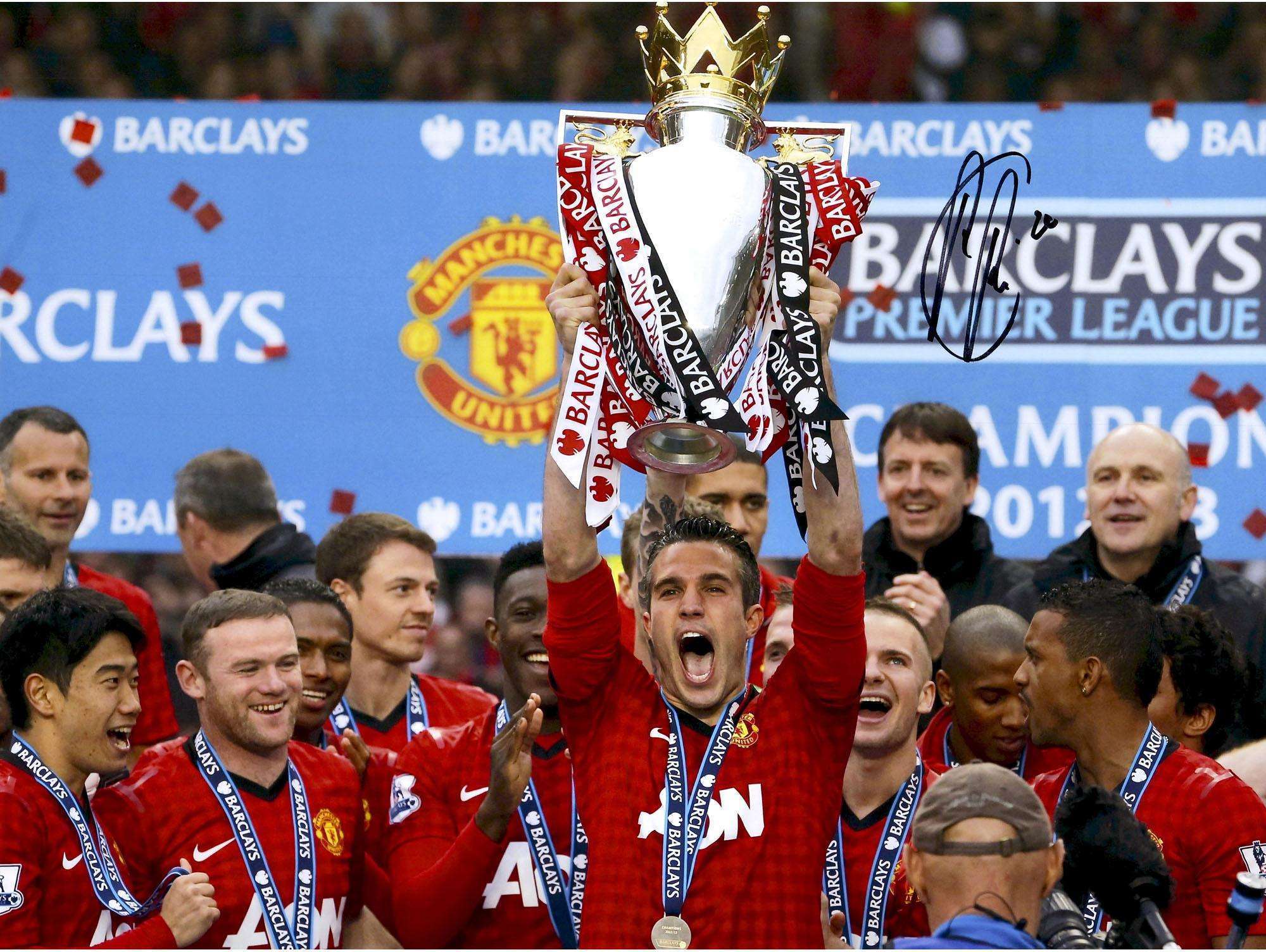 在篮球界 在篮球界