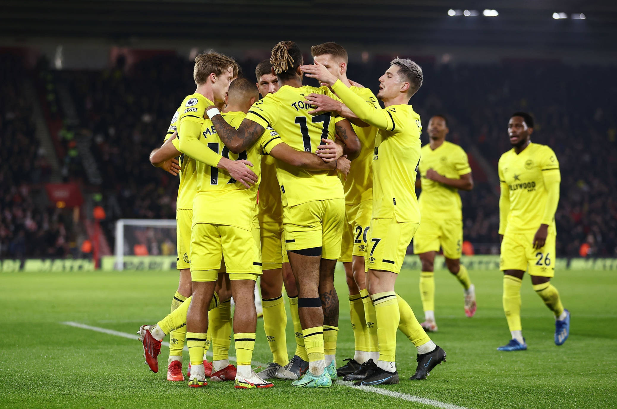 保当前的投 保当前的投