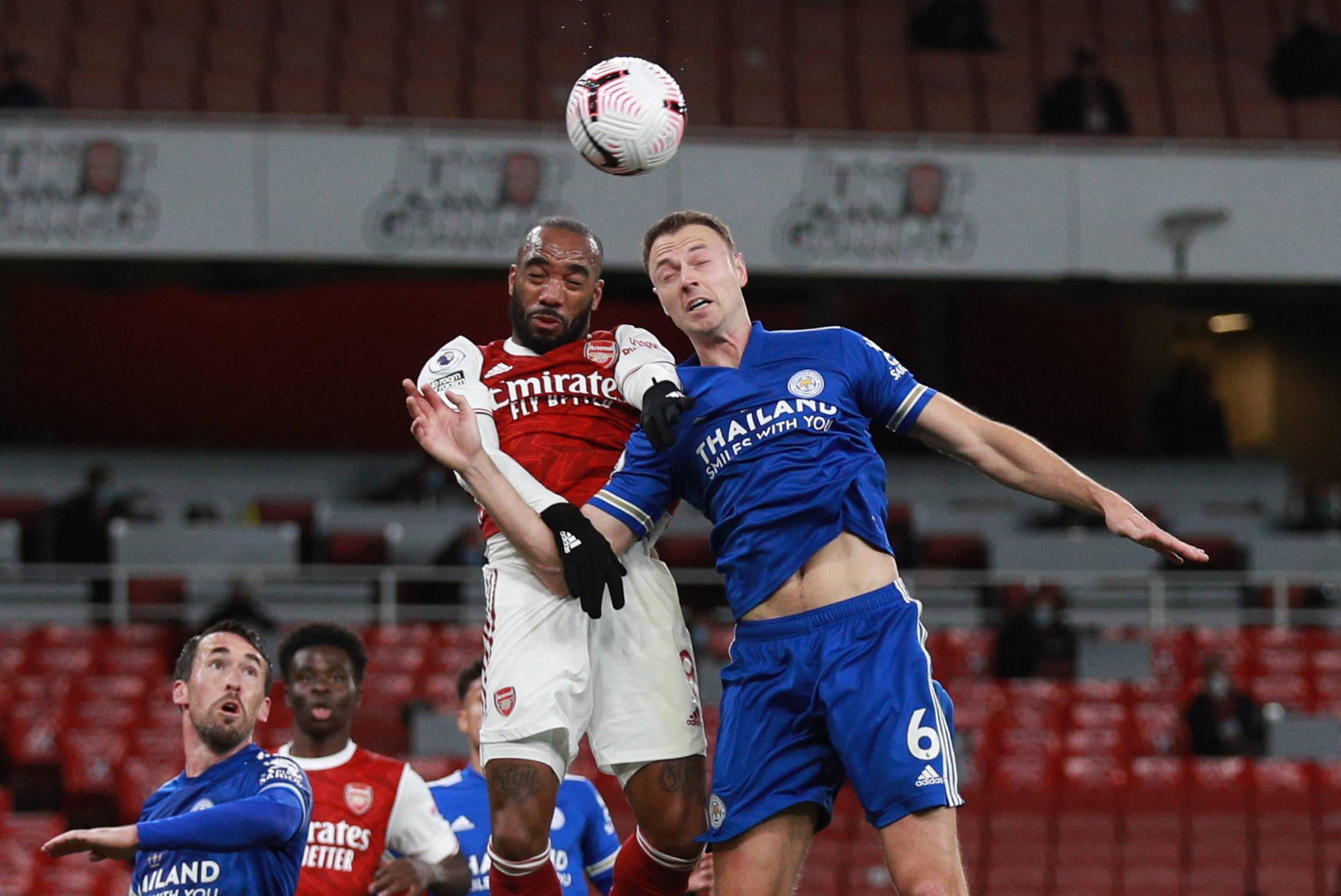 巴塞罗那转 巴塞罗那转