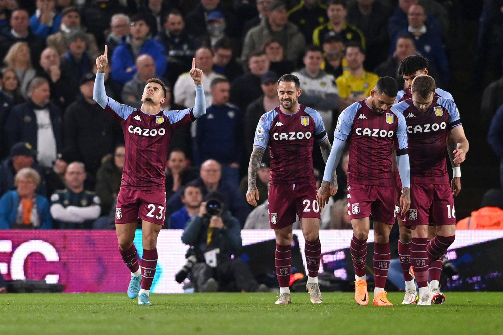 条款可能会 条款可能会