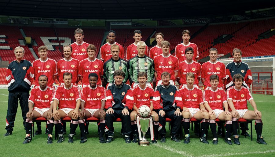 的实例分析 的实例分析