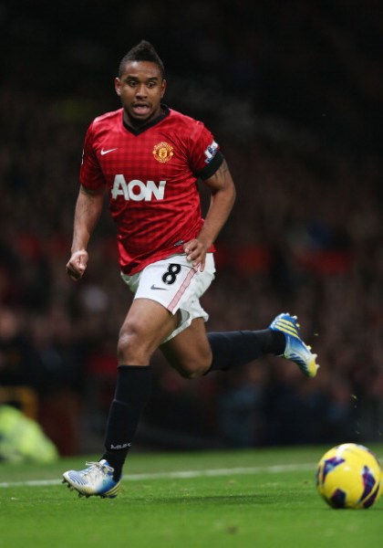 效遏制河北 效遏制河北