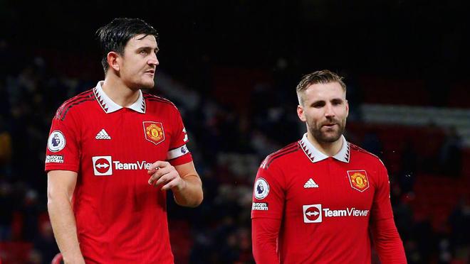 湖记：若湖人能通过交易到期合同腾出空间，那么乐福会加盟湖人.