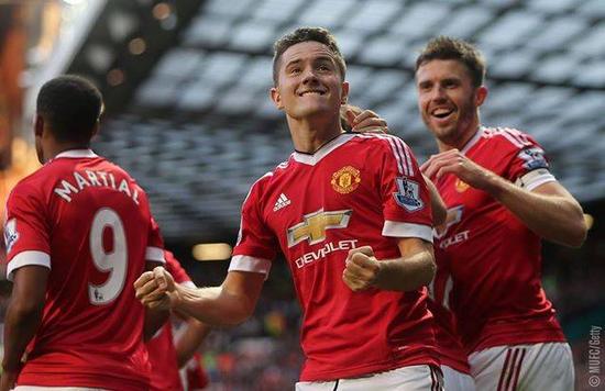 ️肥皂劇結束：塞爾稱皇馬不簽姆巴佩即使免費.