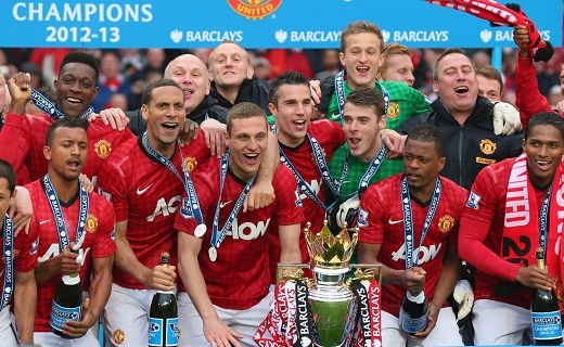 迪马济奥：科莫可能采用和尼科-帕斯相似的方式签哈科沃-拉蒙.