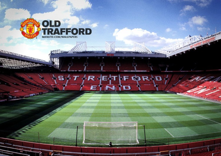 迪马济奥：科莫可能采用和尼科-帕斯相似的方式签哈科沃-拉蒙.