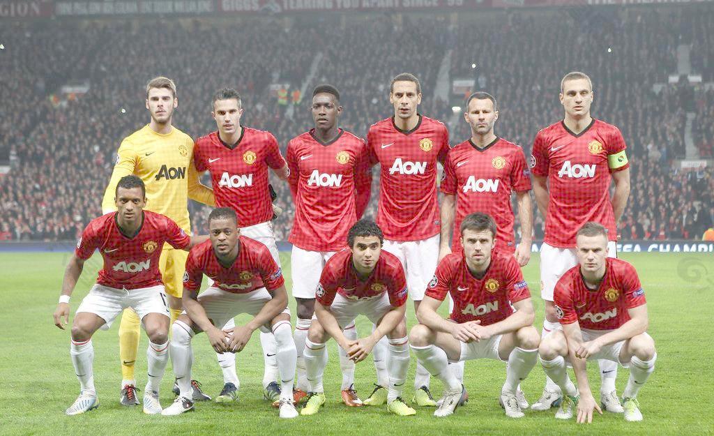 薩拉赫表示不會原諒拉莫斯怎麼回事.