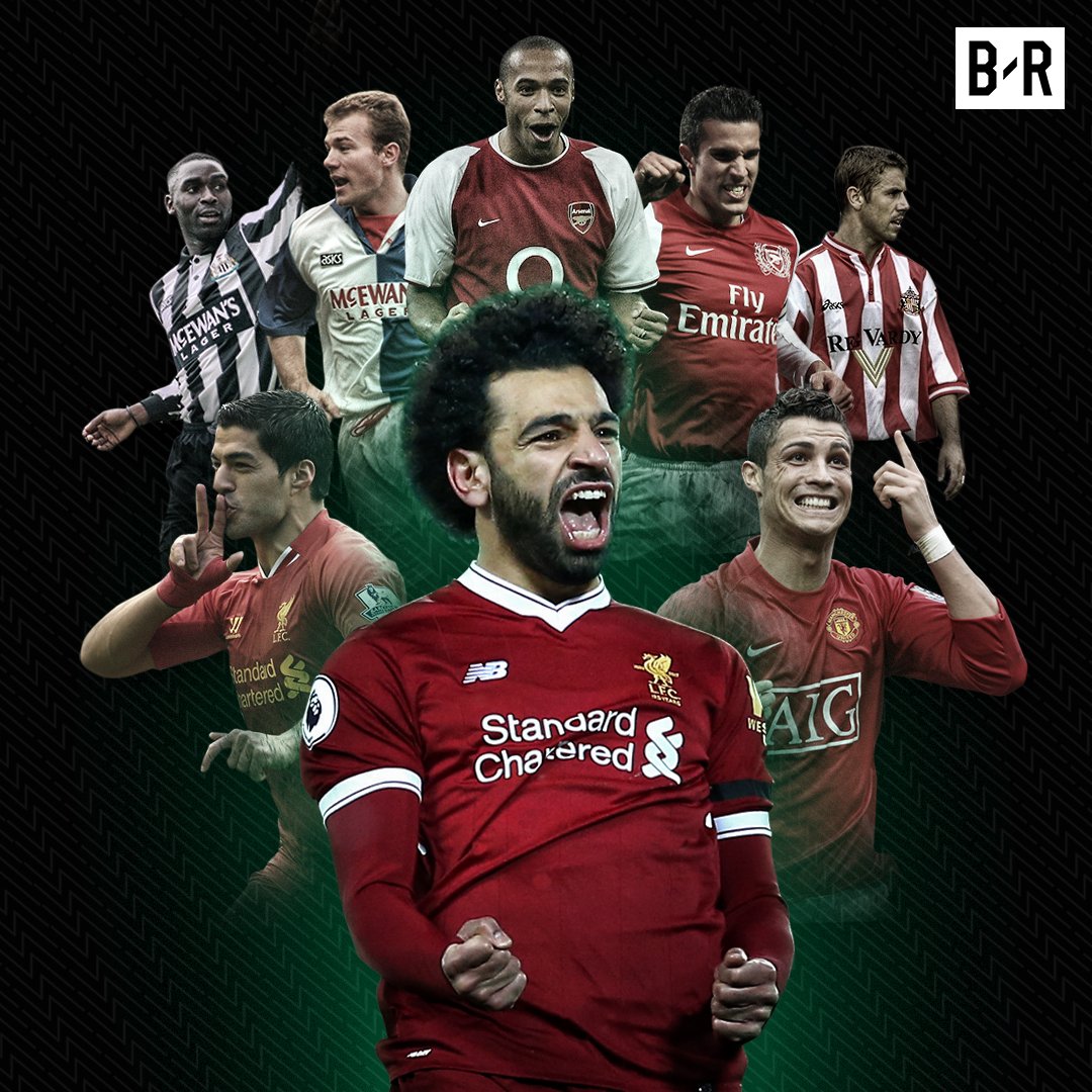 皇家贝蒂斯与科莫友谊赛爆发群殴，两名球员被罚下场面失控.