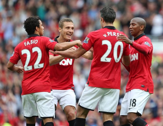 穆帥希望補強門將鎖定尤文門將什琴斯尼.